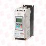 EATON CORPORATION S811V72N3S-EW