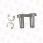 HITACHI 80HPCL
