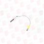 TURCK BR-INT-ADZ71X-0.2-PSG3M W/M