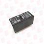 SCHNEIDER ELECTRIC RSB2A080M7
