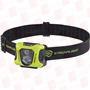 STREAMLIGHT 61435