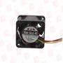 SANYO 109P0424J3D013
