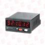 CARLO GAVAZZI DCT86A12300
