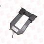SCHNEIDER ELECTRIC 3090SCCT124