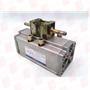 FESTO MFH-5/3G-1/2-D-3