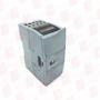 SIEMENS 6ES7232-4HB32-0XB0