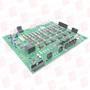 ALLEN BRADLEY SK-G9-GDB1-D481