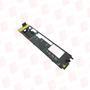 FANUC A230-0648-T105#L