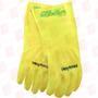 HEXARMOR 7212-XL (10)