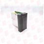 HONEYWELL 51450997-001