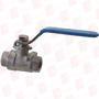 MIDWEST CONTROL SSR-38