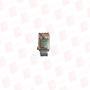 ASEA BROWN BOVERI 0188003