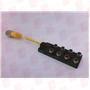TURCK 8MB12Z-4-0.2-RSM 120