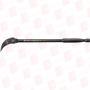 APEX TOOLS 82210