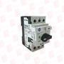 ALLEN BRADLEY 140M-D8E-B40