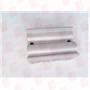 SMC VV3KF3-42-02-01