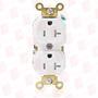 LEVITON 5362-SGW