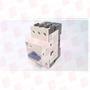ALLEN BRADLEY 140MT-C3E-C16