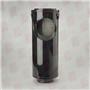 DONALDSON G112501