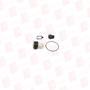 INGERSOLL RAND 104441