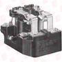 TE CONNECTIVITY PRD-7DS0-12