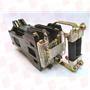 SCHNEIDER ELECTRIC CA2-AN2991F
