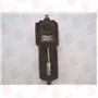 NORGREN F74C-4AD-AP0