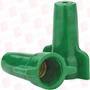 IDEAL 30-092