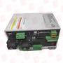 IAI SSEL-CS-2-100WAI-60WAI-CC-0-2