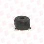 EATON CORPORATION 9-1017-5