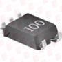 BOURNS SRF0602-331Y