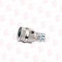 SIEMENS 6GK1905-0AB10-EACH