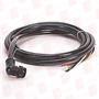 ALLEN BRADLEY 280-MTR22-M3
