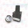 PARKER R75-02CG