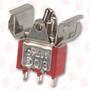 MULTICOMP 3MS1M1QE