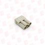 MOLEX 7704.3270.0