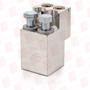 EATON CORPORATION TA1200NB1