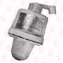 EMERSON CMBH175MT