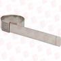 IDEAL TRIDON HBCP5S