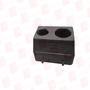 HARTING 19300160469