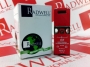 OMRON 44521-0020