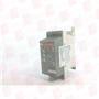 ASEA BROWN BOVERI 1SFA896107R1100