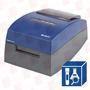 BRADY J2000-BWSLAB