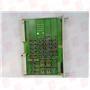 SIEMENS 6AB6302-0AA