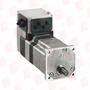 SCHNEIDER ELECTRIC ILE1F662S2018
