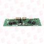 ALLEN BRADLEY 110996