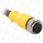 ESCHA E-RKS-8T-930-5