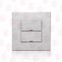 LEVITON CKDBK-20G