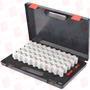 SWISS PRECISION INSTRUMENTS 616-82942