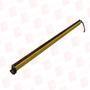 OMRON 70166-1166